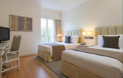 Chanakyapuri Hotel | Hotel Grand Marina Near IGI Airport Delhi