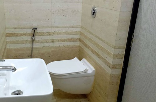 Raipur Hotel | Hotel Grand Royal