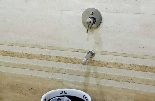 Raipur Hotel | Hotel Grand Royal