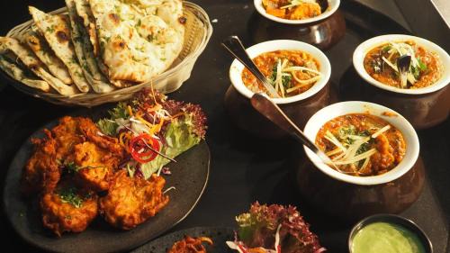 Mayapur Hotel | Hotel Grand Shiva Haridwar