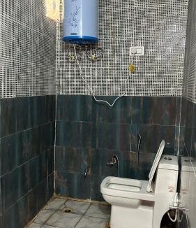 Narainkoti Hotel | Hotel Grand Shiva