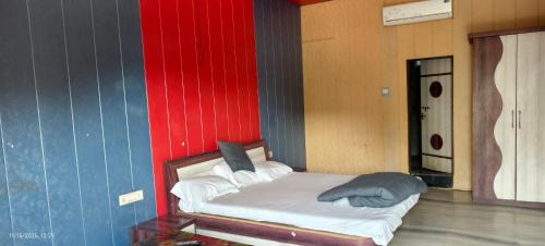 Barwani Hotel | Hotel Grand Swastik