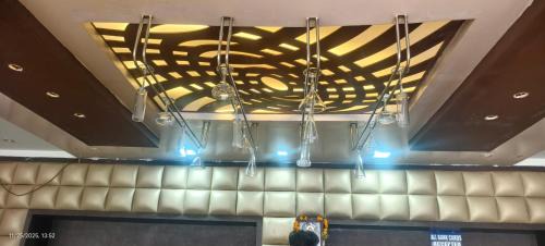 Barwani Hotel | Hotel Grand Swastik Resort and Marriage garden