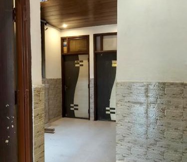 Gomti Nagar House | Hotel grand Vista