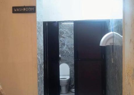 Taj Ganj Hotel | hotel grand vk #Ac family rooms#free wifi#free parking