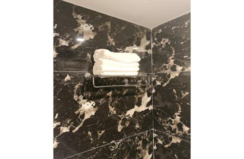 Baddi Hotel | Hotel Green Olive