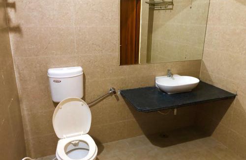 Kota Hotel | Hotel Green valley resort