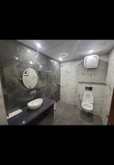 Dehradun Hotel | Hotel GS GRAND