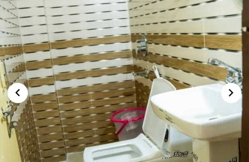 Etmadpur Hotel | Hotel GS Plaza & Restaurant