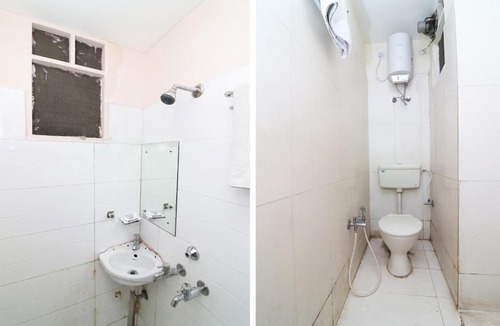 Maharana Pratap Nagar Hotel | HOTEL GUD STAY