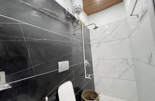 Ujjain Hotel | Hotel Gupta Residency - near Temple