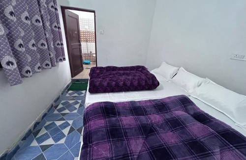 Sitapur Hotel | Hotel Guru Kripa