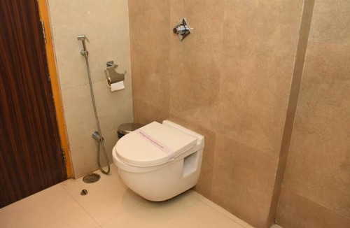 Alambagh Hotel | Hotel Gurveer Royal