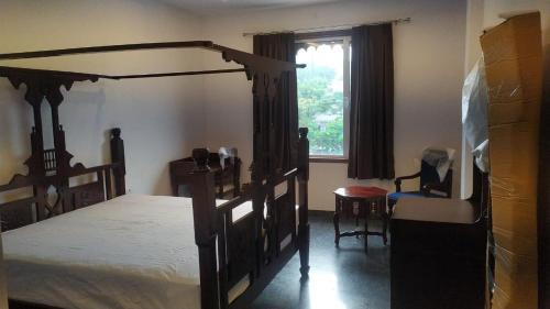 Udaipur Hotel | Hotel Har Niwas udaipur city of lakes