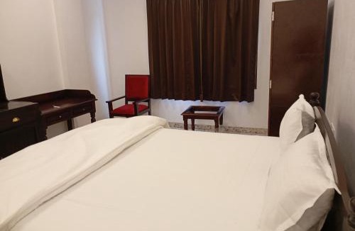 Udaipur Hotel | Hotel Har Niwas udaipur city of lakes