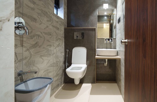 Dwarka Hotel | Hotel Hari Om