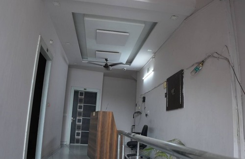 Thanesar Hotel | Hotel Hari sarovar