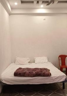 Gogunda Hotel | Hotel Heaven Place & Restuarant