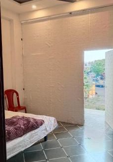 Gogunda Hotel | Hotel Heaven Place & Restuarant