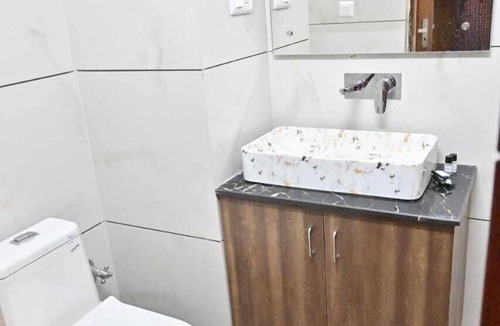 Kasauli Hotel | Hotel Hemkunth
