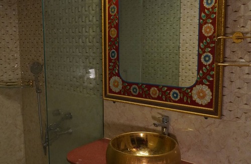 Mandawa Hotel | Hotel Heritage