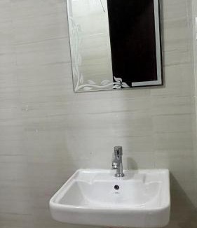 Jodhpur Hotel | Hotel Hidden Stay