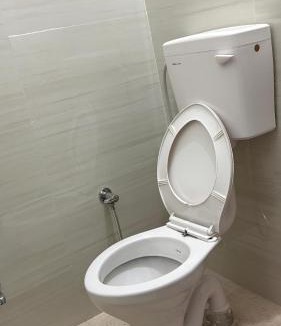 Jodhpur Hotel | Hotel Hidden Stay