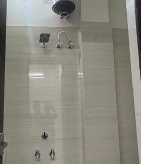 Jodhpur Hotel | Hotel Hidden Stay