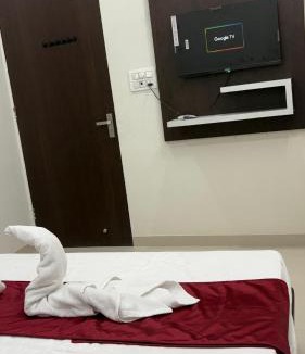 Jodhpur Hotel | Hotel Hidden Stay