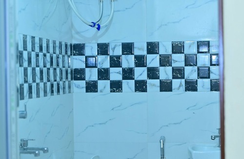Jodhpur Hotel | Hotel High Sky