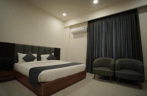 Dudu Hotel | Hotel Highway Queen