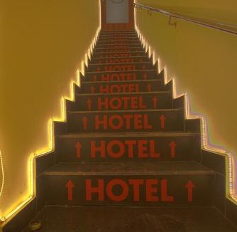 Kharar Hotel | Hotel Hiltane Opposite VR Punjab Mall Airport Road Mohali Chandigarh
