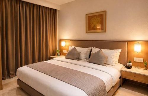 Rishikesh Hotel | Hotel Himalayan Ganga view