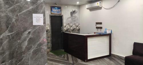 Khattalwada House | Hotel Holiday Comfort