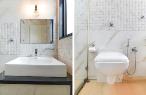 Khattalwada Apartment | Hotel Holiday Palace