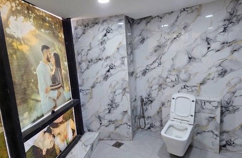 Bopal Hotel | Hotel HR Gold