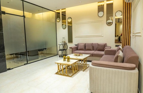 Tapovan Hotel | Hotel Hrishikesh High Tapovan