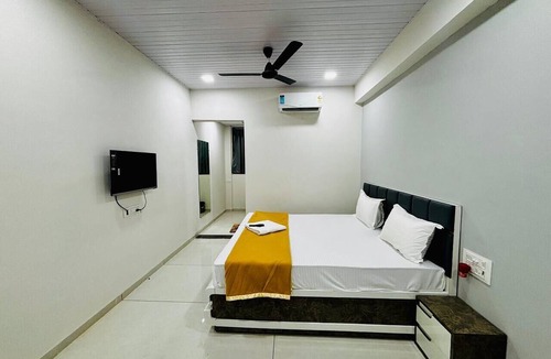 Bardoli Hotel | HOTEL HUNTER