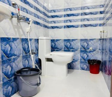 Hyderabad Hotel | HOTEL HYDERABAD PULSE
