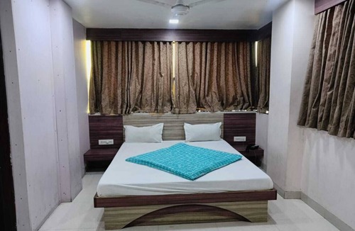 Jodhpur Hotel | Hotel Image Point