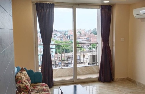 Patna Hotel | Hotel Imperial Inn