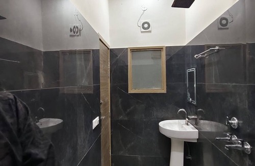 Panipat Hotel | Hotel Imperial Panipat
