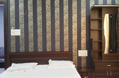 Daulatabad Hotel | Hotel Holiday Era Lodging