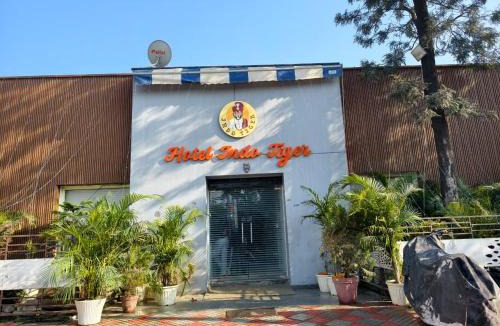 Warora Hotel | Hotel Indo Tiger by RawatHospitality