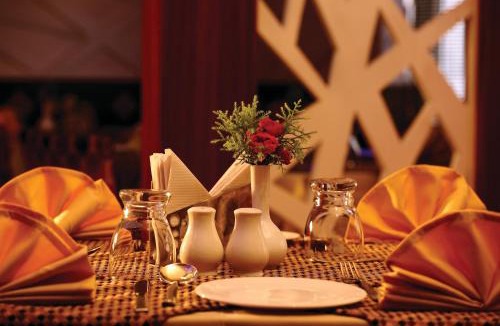 Anchal Hotel | Hotel Indraprastha, Pattazhy