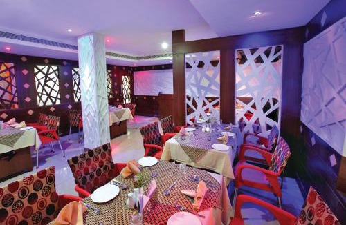 Anchal Hotel | Hotel Indraprastha, Pattazhy