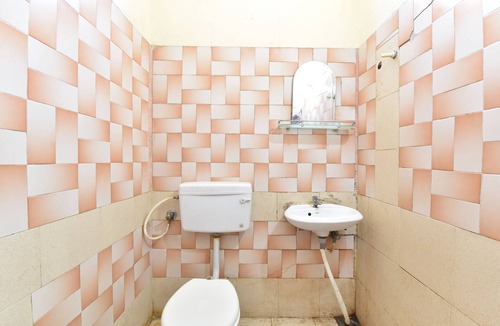 Mount Abu Hotel | HOTEL JAISAL