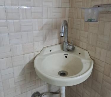Ujjain Hotel | HOTEL JAISWAL Palace