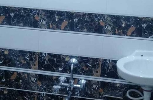 Shahibaug Hotel | HOTEL JASRAJ