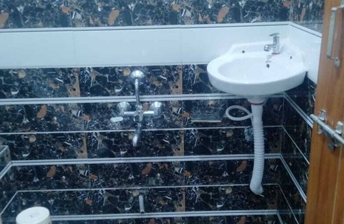 Shahibaug Hotel | HOTEL JASRAJ